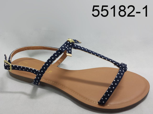 55182-1 D. BLUE